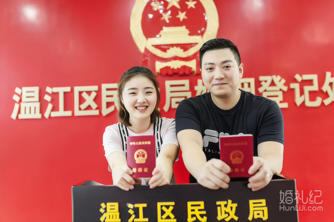 婚检需要检查哪些项目？做女生也太难了吧！