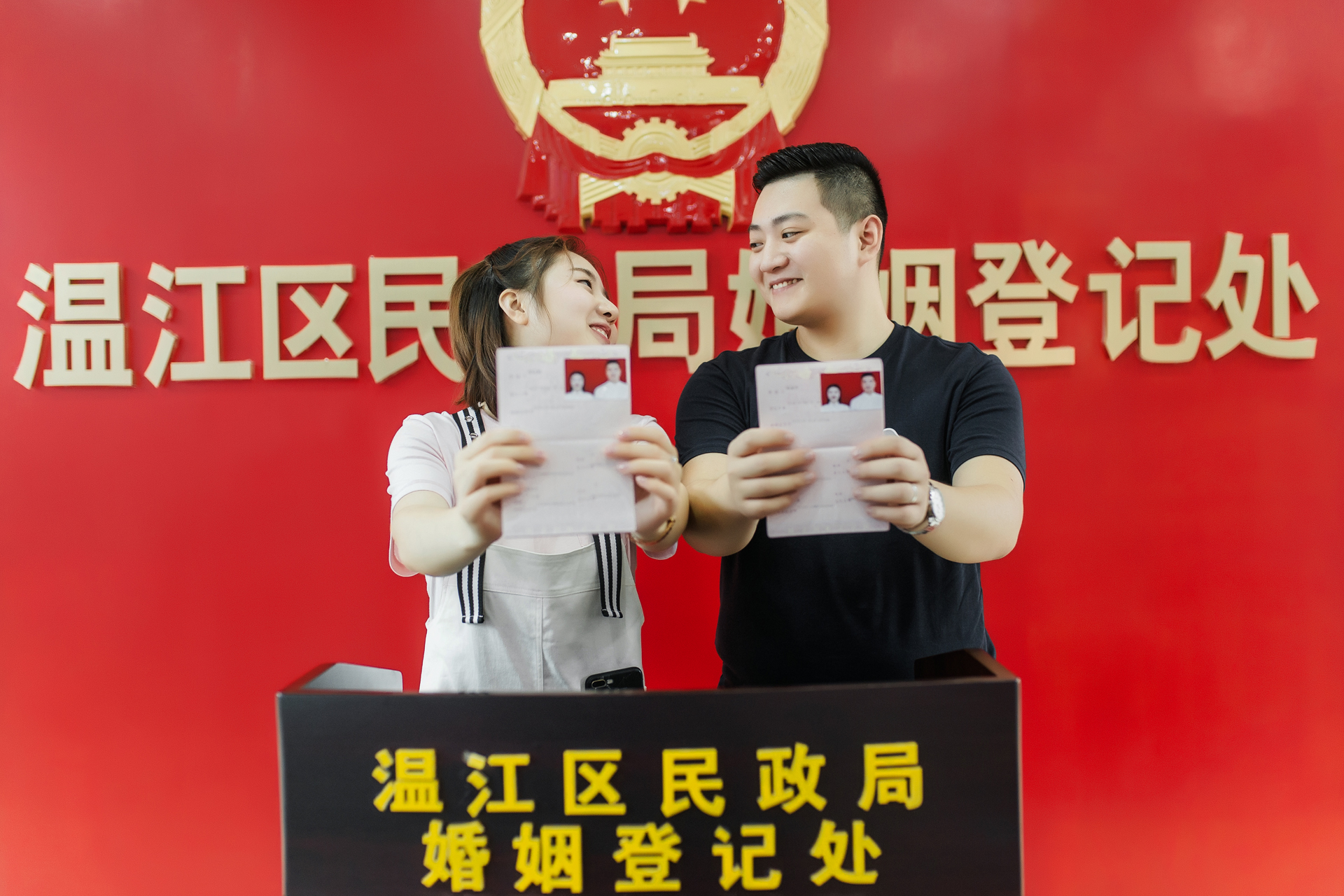 婚检需要检查哪些项目？做女生也太难了吧！