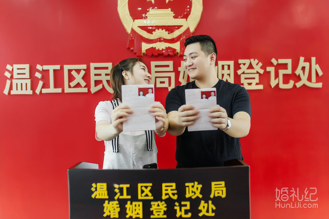婚检需要检查哪些项目？做女生也太难了吧！
