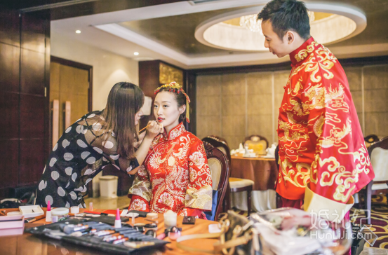 杭州回门宴｜👜杭州回门有什么风俗？