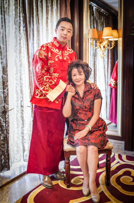 杭州回门宴｜👜杭州回门有什么风俗？