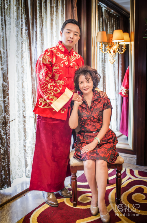 杭州回门宴｜👜杭州回门有什么风俗？