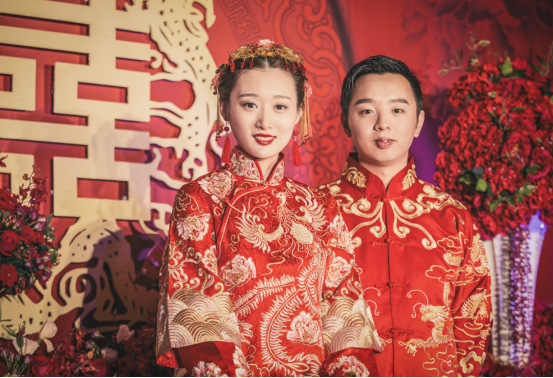 杭州回门宴｜👜杭州回门有什么风俗？