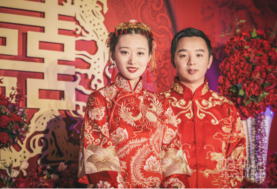 杭州回门宴｜👜杭州回门有什么风俗？