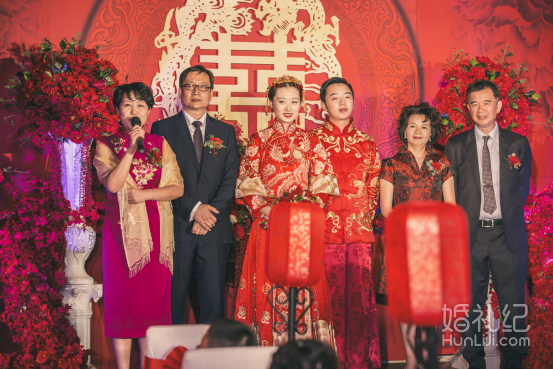 杭州回门宴｜👜杭州回门有什么风俗？