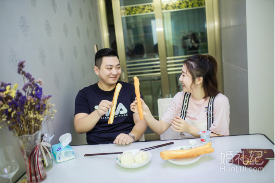 太糟心！几百万婚房不写我名还不准我买房！