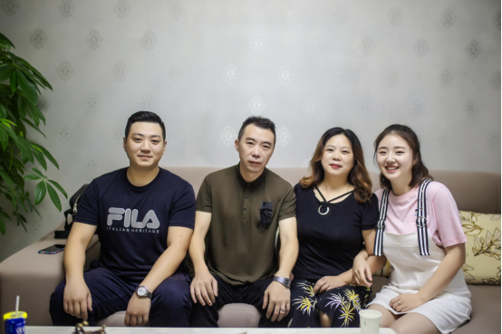 太糟心！几百万婚房不写我名还不准我买房！