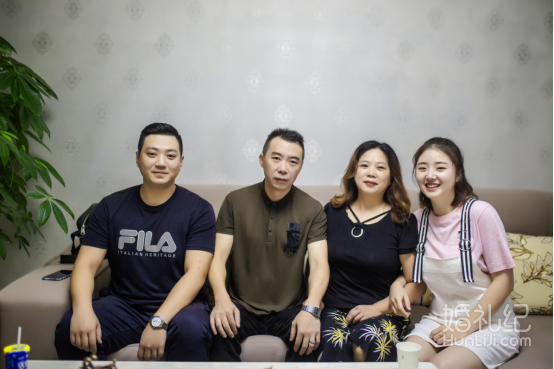 太糟心！几百万婚房不写我名还不准我买房！