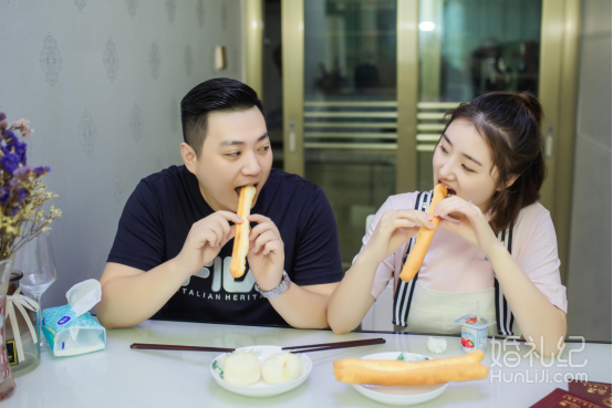 太糟心！几百万婚房不写我名还不准我买房！