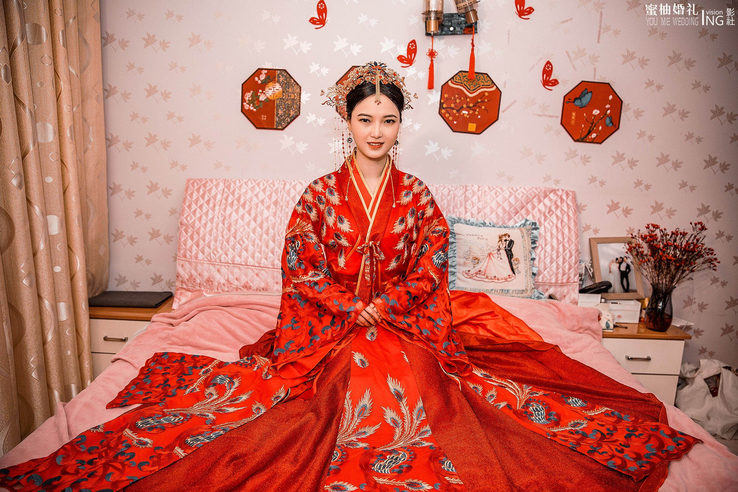  结婚前准备工作_遗憾1