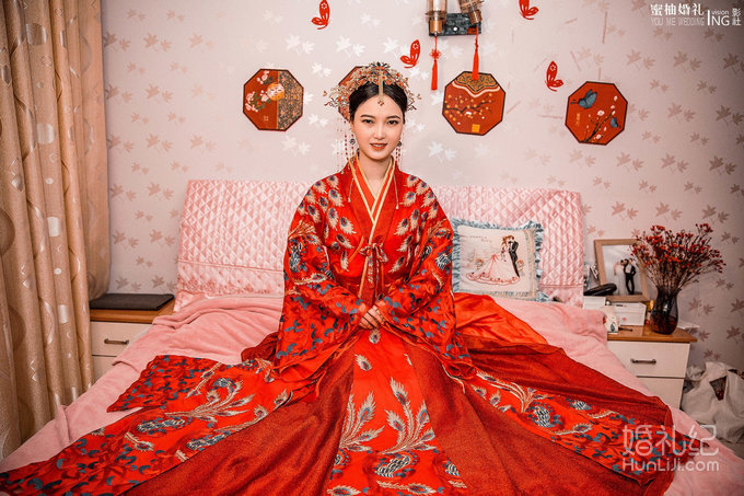  结婚前准备工作_遗憾1