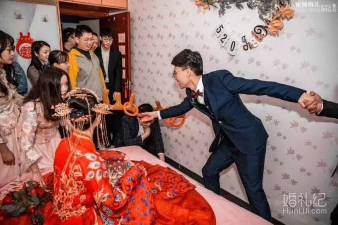  结婚前准备工作_遗憾1