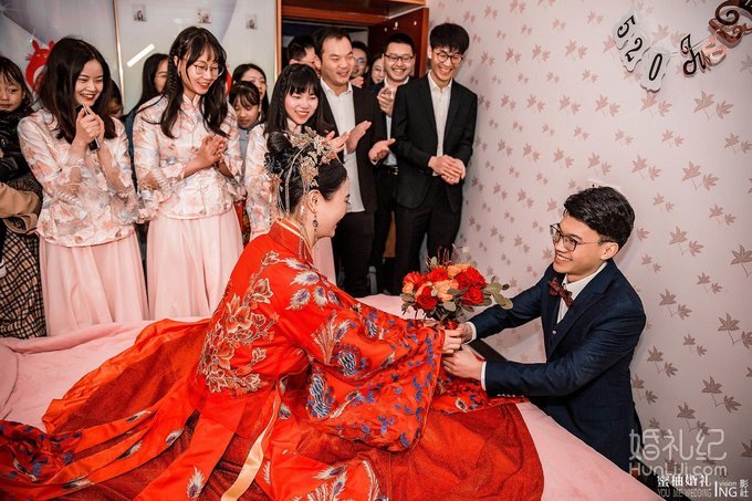  结婚前准备工作_遗憾1