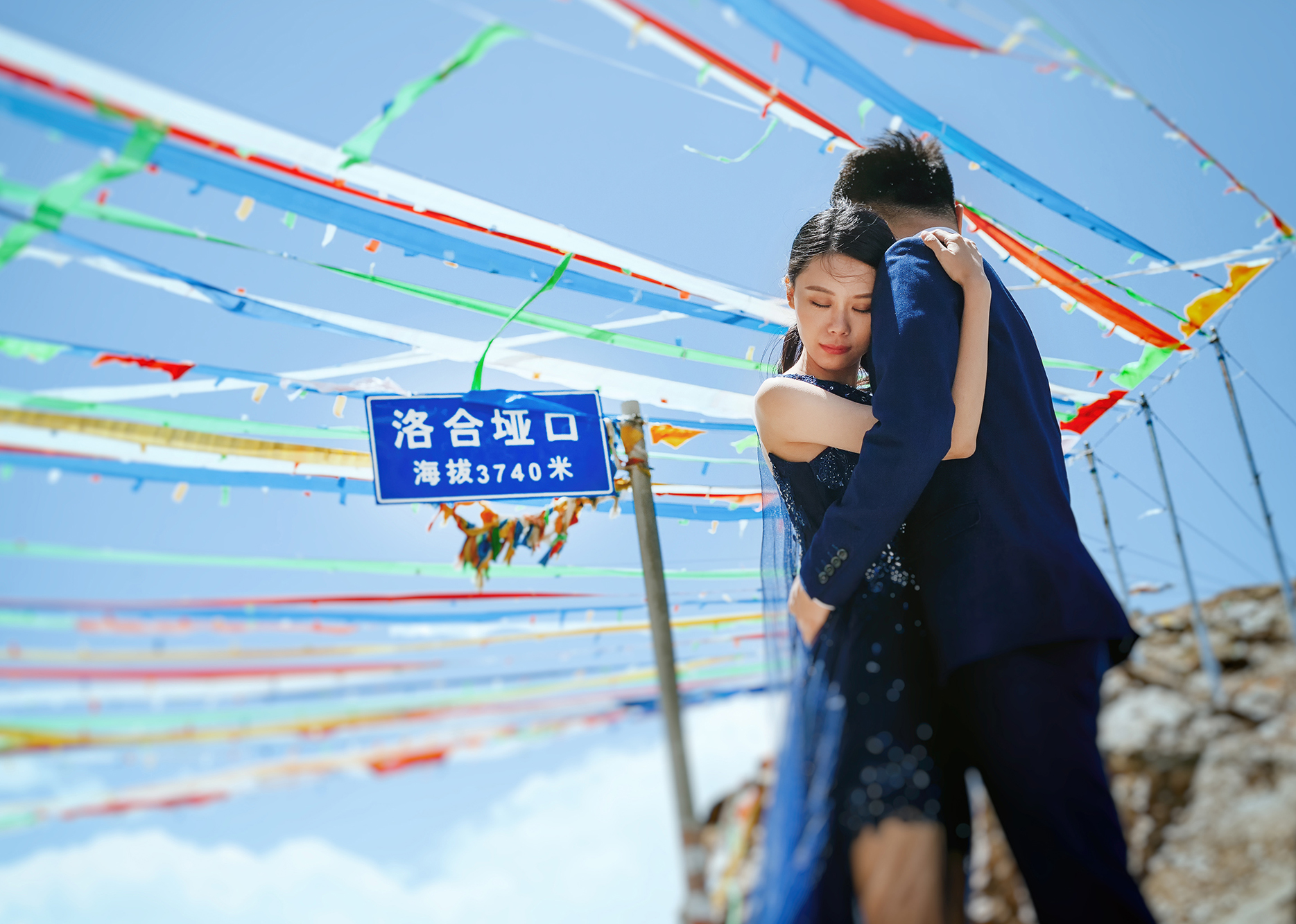【青海旅拍】茶卡鹽湖 天空之境 深度紀(jì)實(shí)旅拍