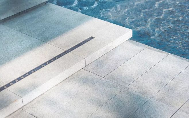 測(cè)試-玩戰(zhàn)婚禮一生最難忘的體驗(yàn)