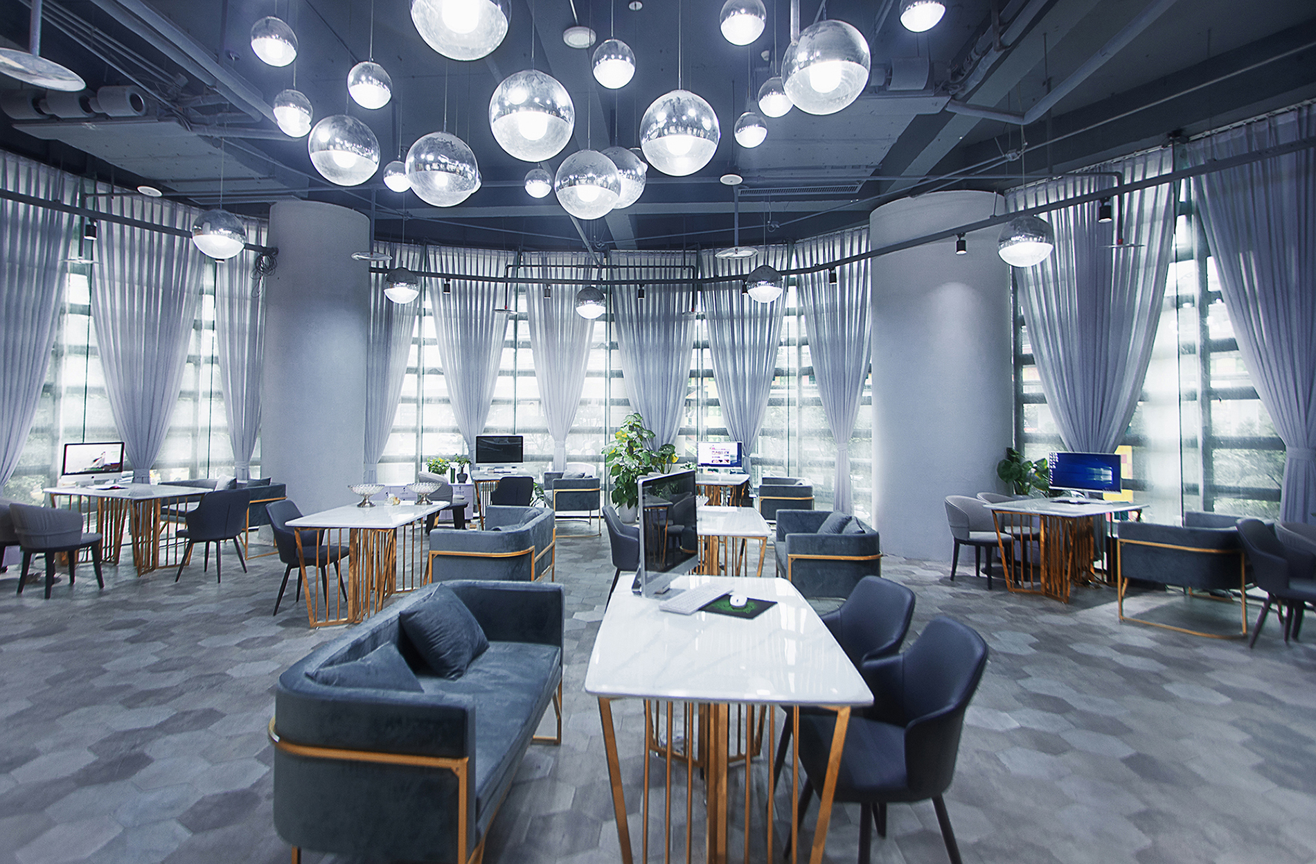 流年印记婚纱摄影(重庆总店)