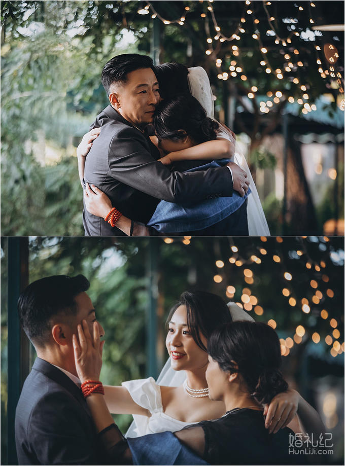 👰👰在上海结婚到底要花多少钱💰💰？