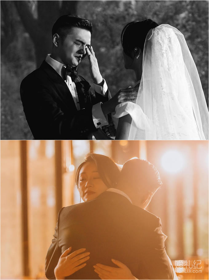 👰👰在上海结婚到底要花多少钱💰💰？