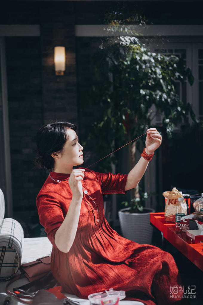 👰👰在上海结婚到底要花多少钱💰💰？