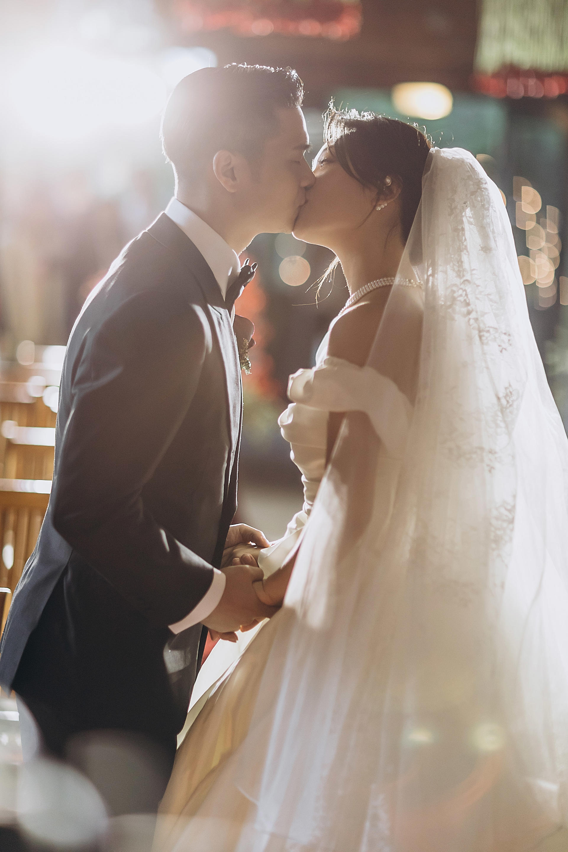 👰👰在上海结婚到底要花多少钱💰💰？