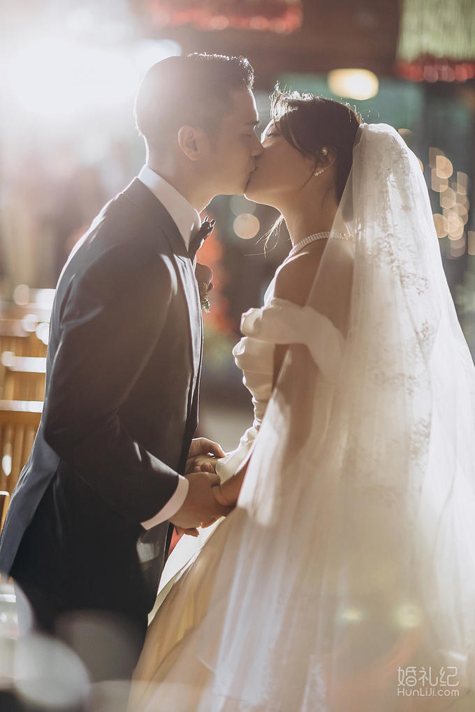 👰👰在上海结婚到底要花多少钱💰💰？
