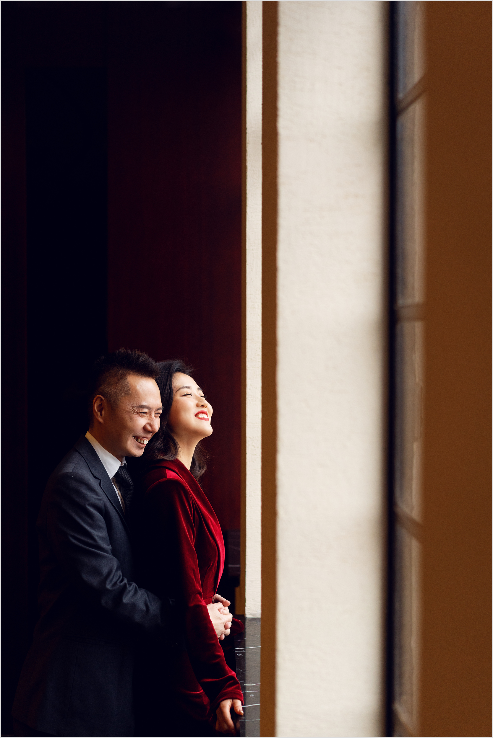 外地女孩嫁到上海啦｜贫民窟女孩20w婚礼