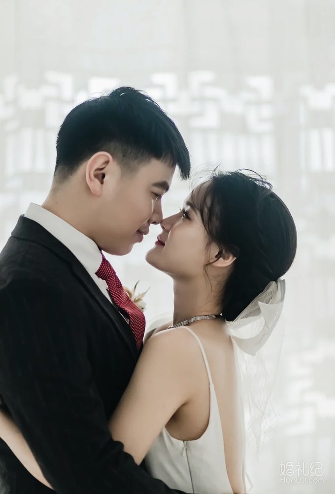 💔💔不办婚礼很丢人吗？仪式感很重要吗？