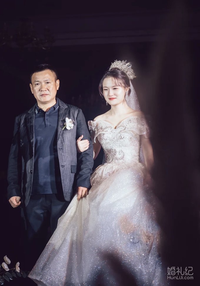💔💔不办婚礼很丢人吗？仪式感很重要吗？