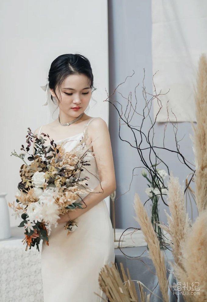 💔💔不办婚礼很丢人吗？仪式感很重要吗？