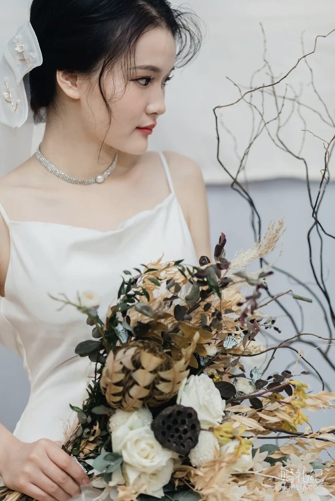 💔💔不办婚礼很丢人吗？仪式感很重要吗？