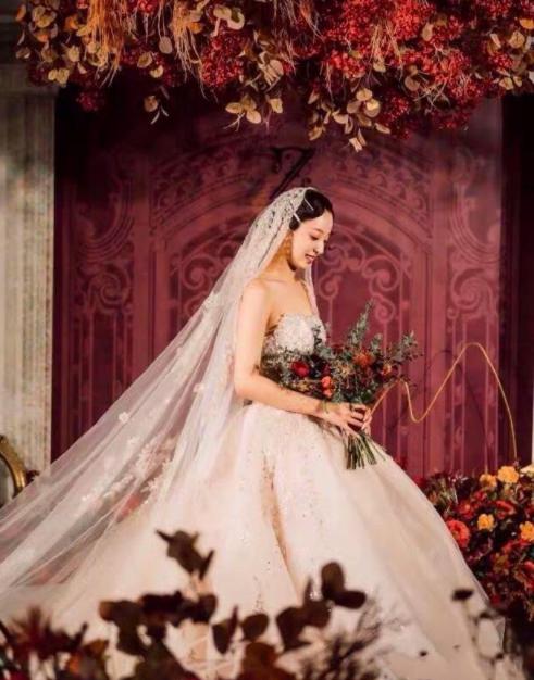 婚纱哪里买 购买结婚礼服攻略