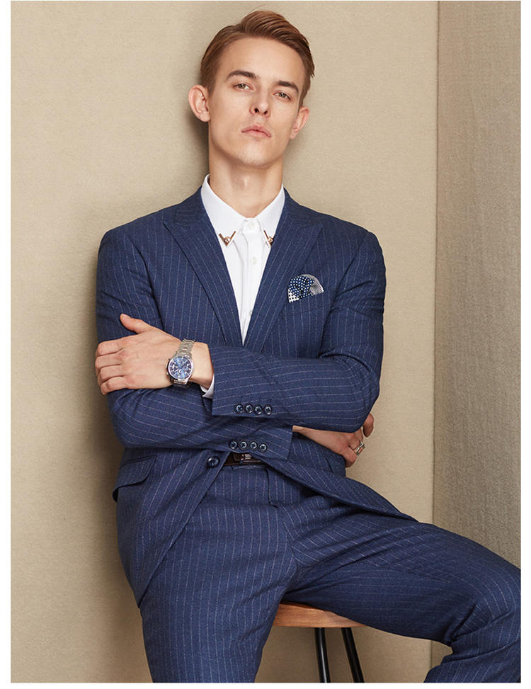 婚纱哪里买 购买结婚礼服攻略