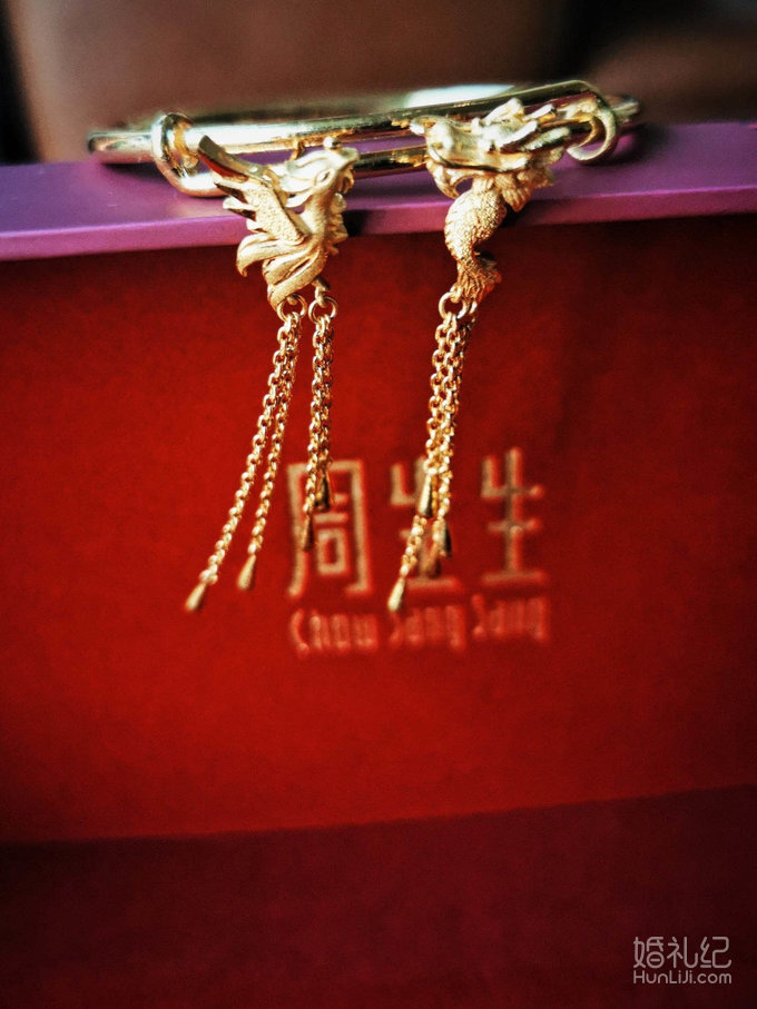 浙江婆婆、成都儿媳的彩礼怎么给 | 附绝美秀禾、婚鞋店铺分享