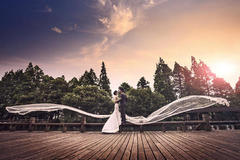 2021年5月21日领证好吗 2021521适不适合领证