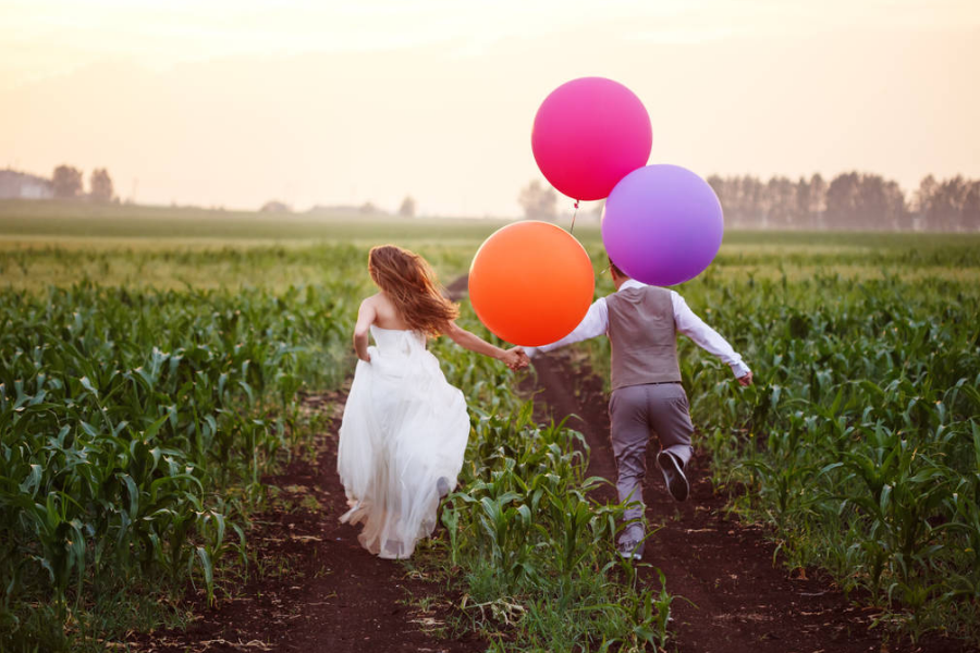 广州结婚风俗流程最全详细清单