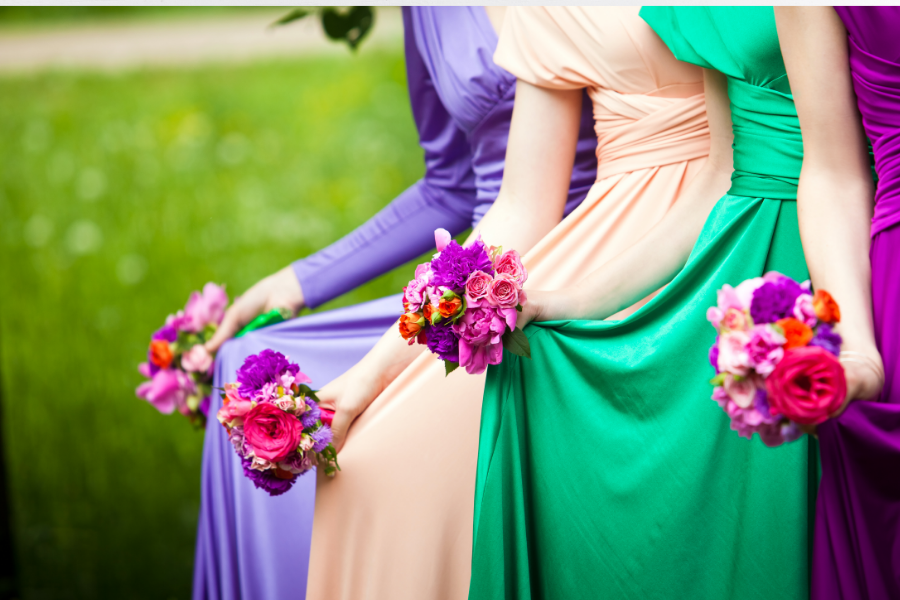 广州结婚风俗流程最全详细清单