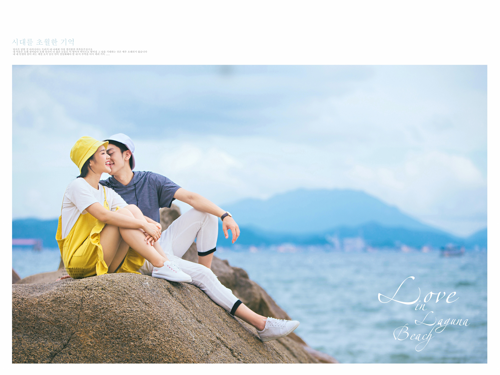 新品上架特惠3660，網(wǎng)紅基地旁網(wǎng)紅攝影機(jī)構(gòu)