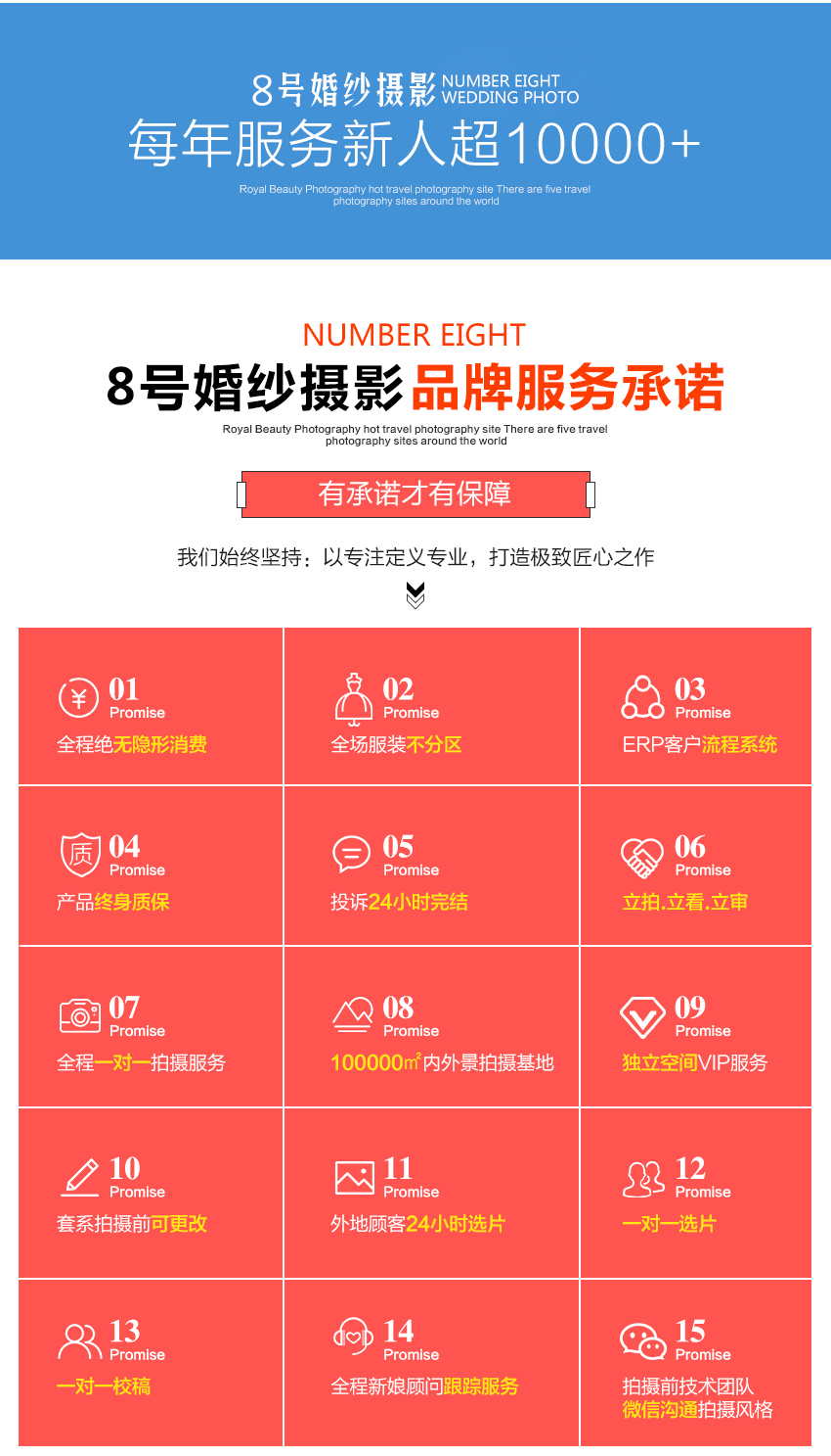 【好评如潮】网红套餐 大理站 