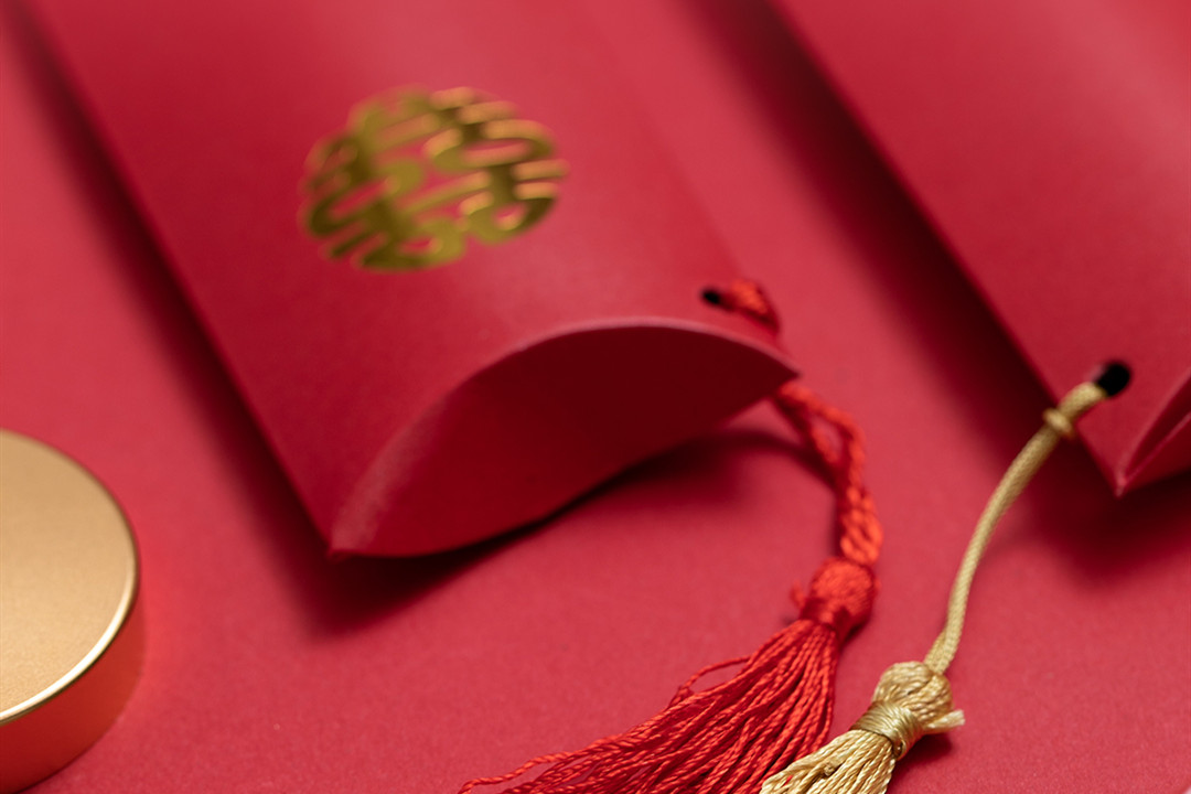 2021年5月11日适合结婚吗 5月11是结婚黄道吉日吗