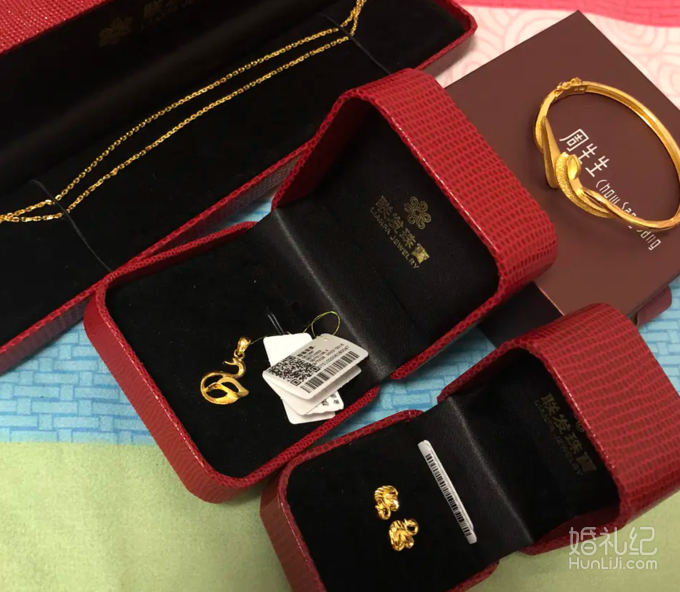 姐妹们求助！三金是必须要买的吗！