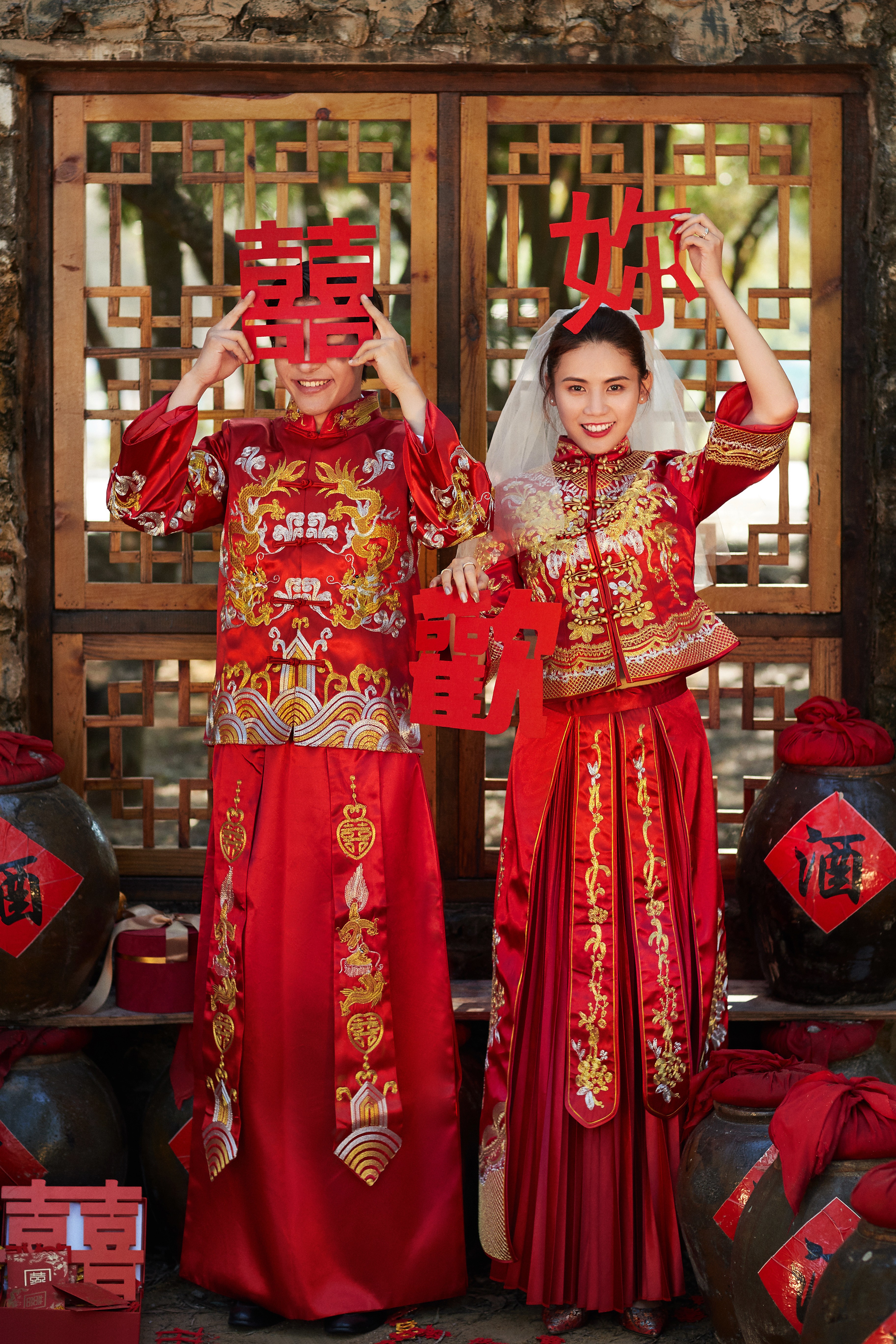 【总监档】城市定制旅拍婚纱照|高端套系