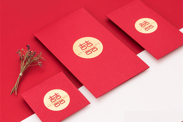 2021年5月结婚大利月表