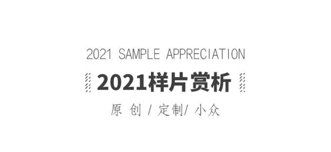 外景高定旅拍~全新开镜~私人订制
