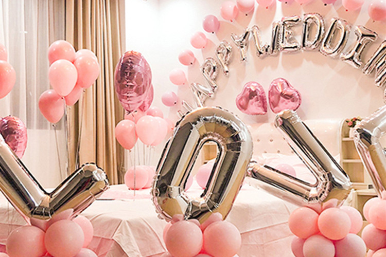 2021年5月28日适合结婚吗 5月28是结婚吉日吗