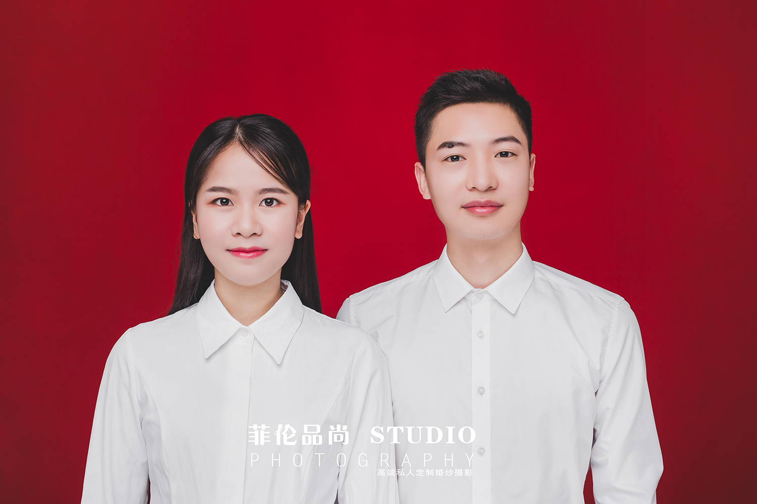結(jié)婚登記照、證件照、形象照、職業(yè)照