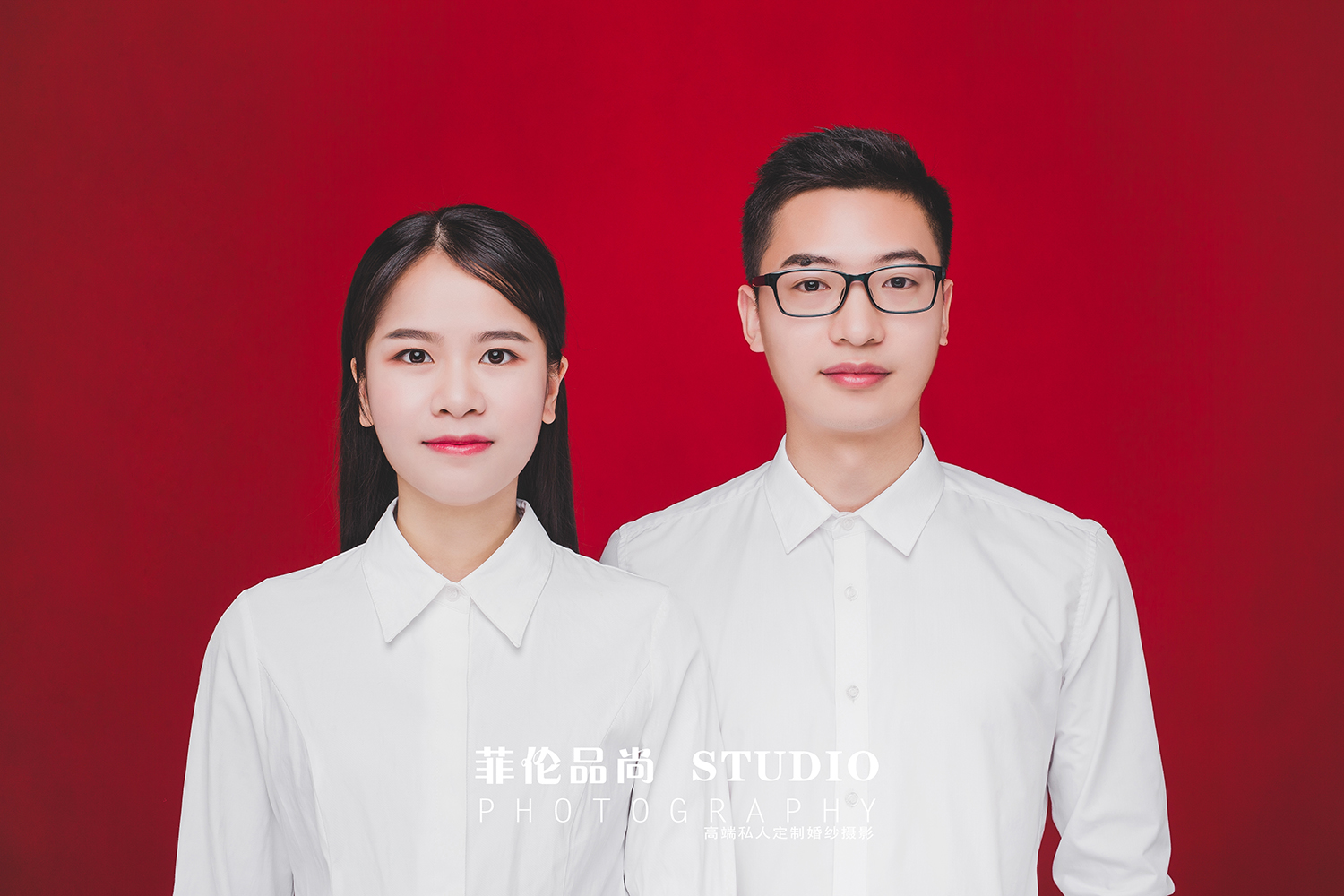 結(jié)婚登記照、證件照、形象照、職業(yè)照