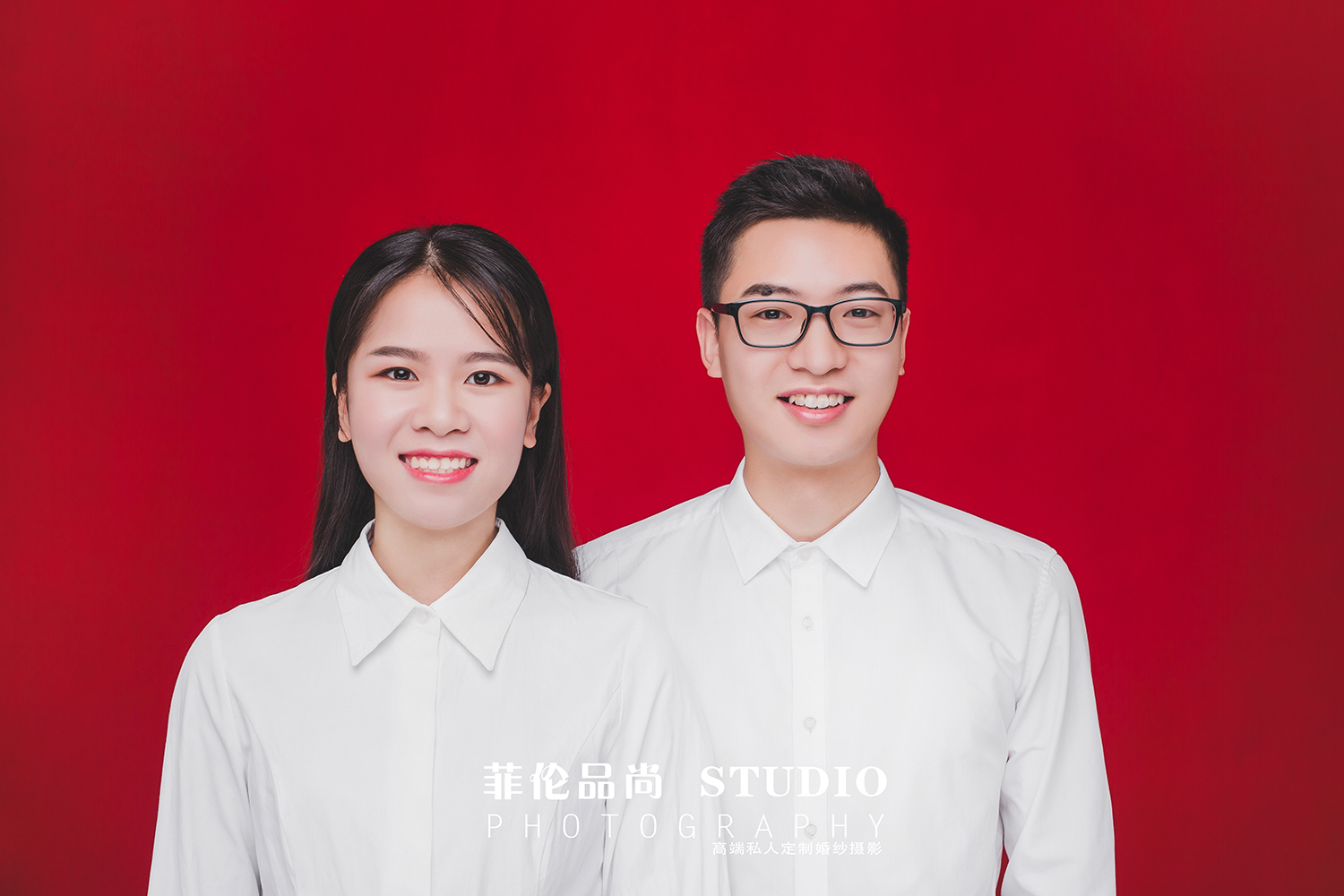 結(jié)婚登記照、證件照、形象照、職業(yè)照