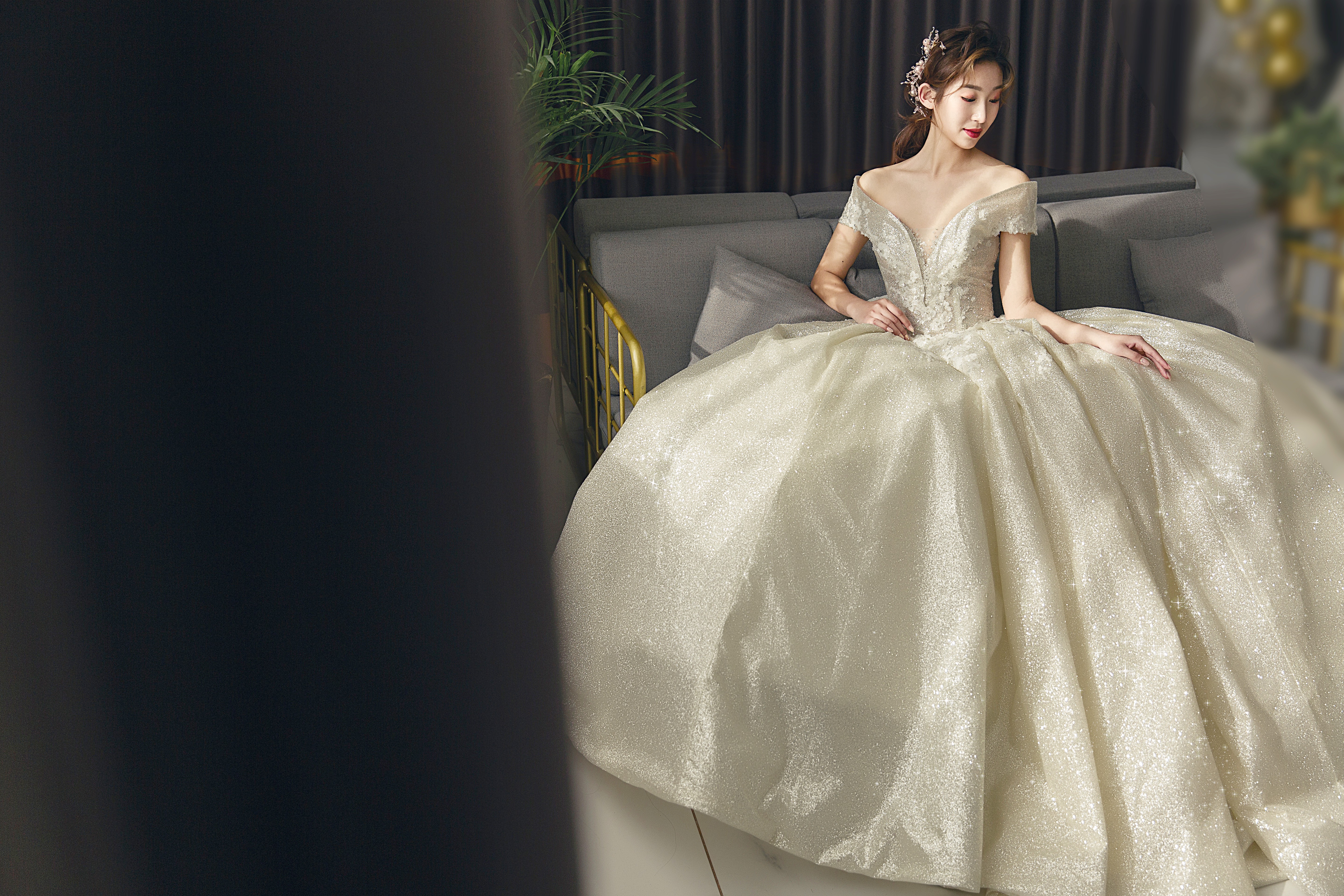 JI²A主纱【破晓星辰】