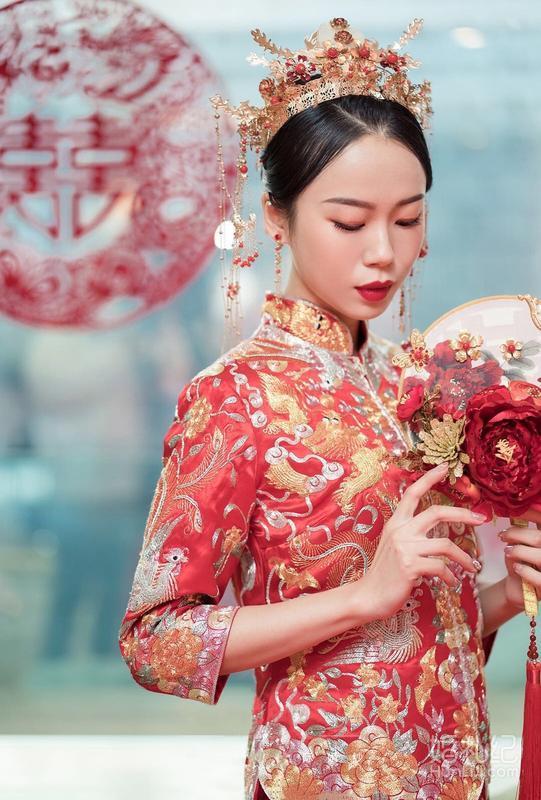 备婚4个月，花费16w我的急速备婚心得！