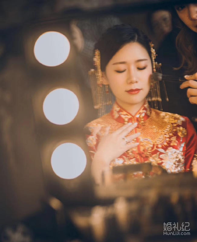 如何邀请很久不联系的好朋友，我是这样做的。